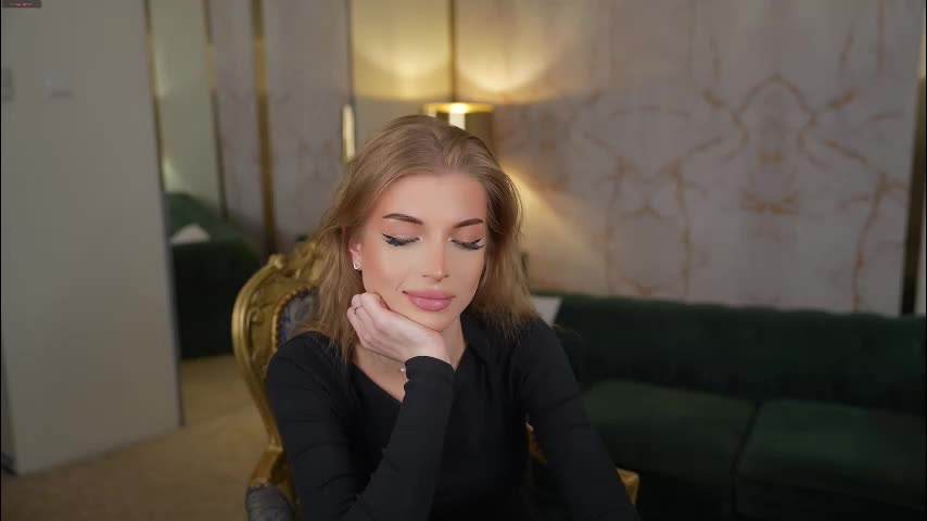 bright_diamonds_054 Live Sex December 20, 2025