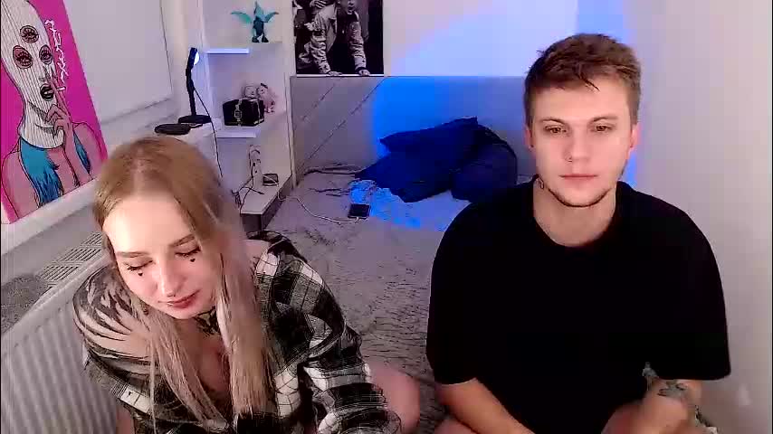 degradat1on Live Sex December 14, 2025