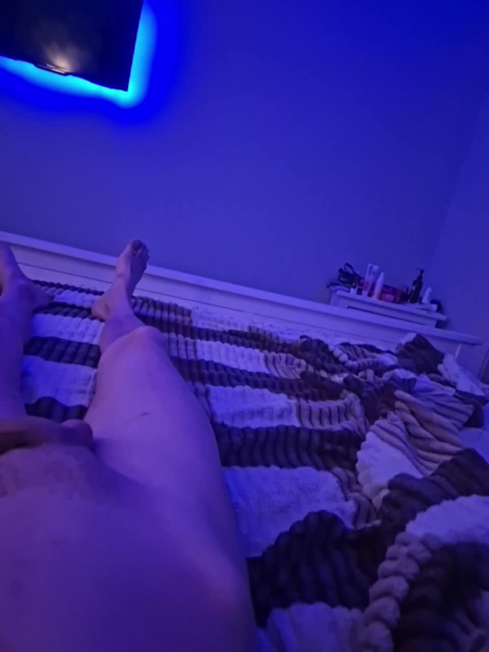 VCHELSIV Live Sex December 17, 2025