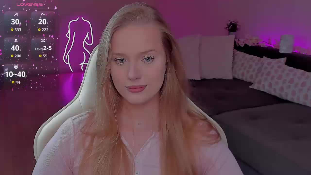 CrisWilliams Live Sex 2025.11.06