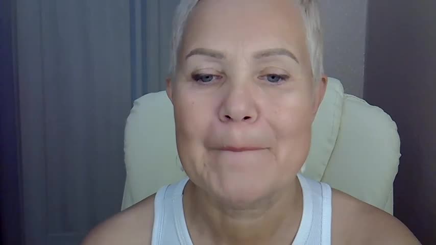 Madam-Madam Live Sex December 12, 2025