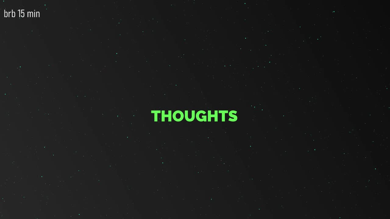 Taanni Live Sex December 15, 2025