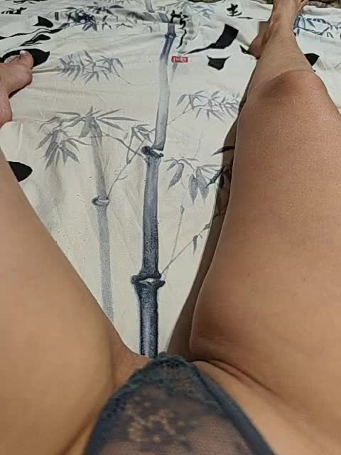 _NastyaLove_ Live Sex December 19, 2025