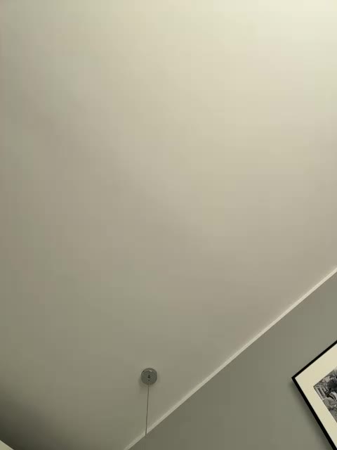 babyymommy Live Sex December 13, 2025