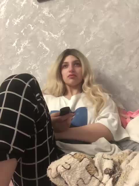 Sonyagasay Live Sex December 13, 2025