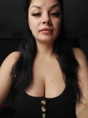 Sweet-Candy88 Live Sex December 17, 2025