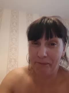 Zlykaa Live Sex December 14, 2025
