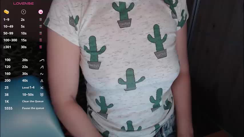 jake_buddy Live Sex 2025.11.06