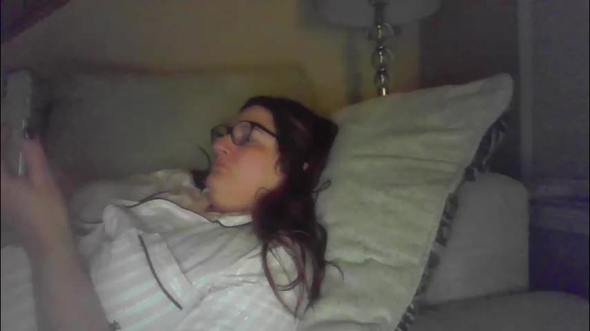 mariemasturbates Live Sex December 13, 2025