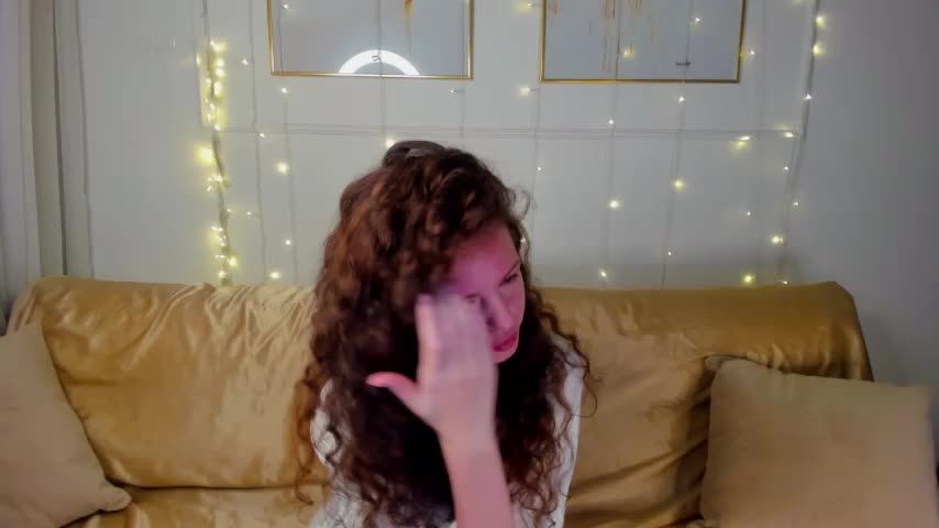 RubyAttwood Live Sex December 13, 2025