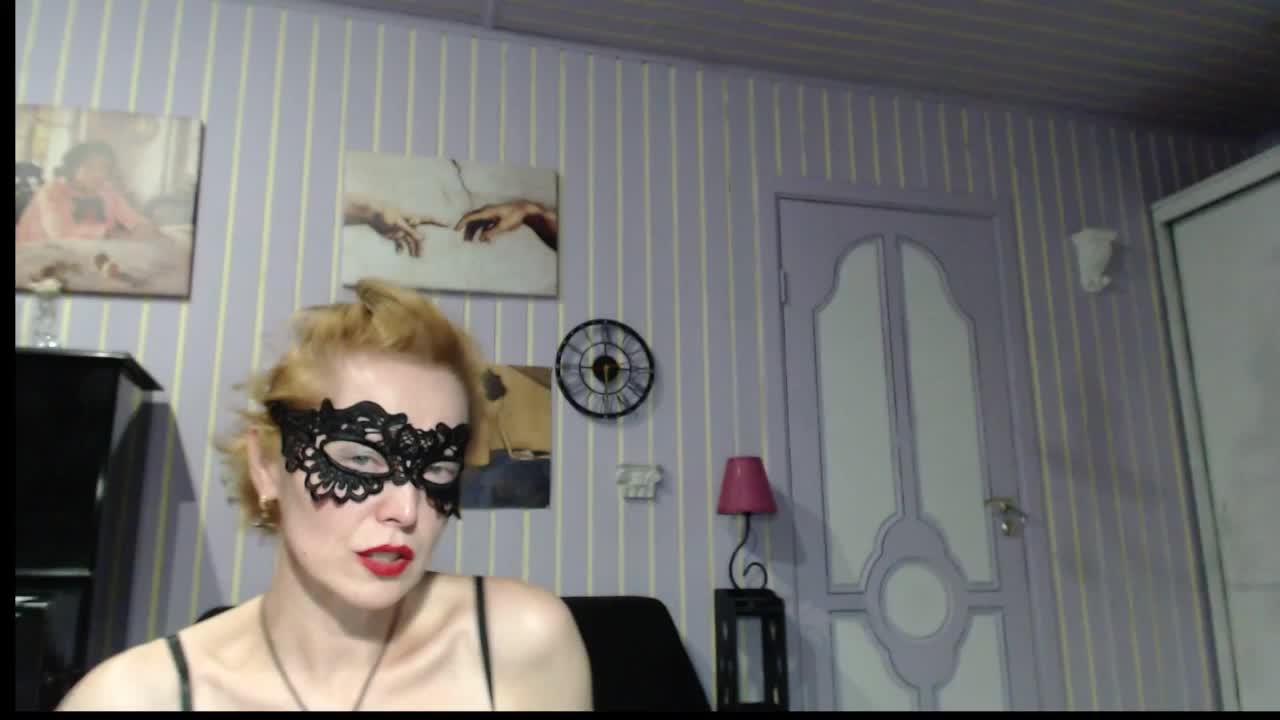 Chris-2024 Live Sex December 14, 2025