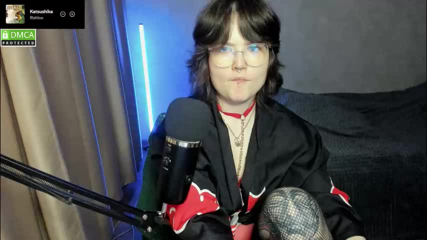 hell_hotline Live Sex 2025.11.06