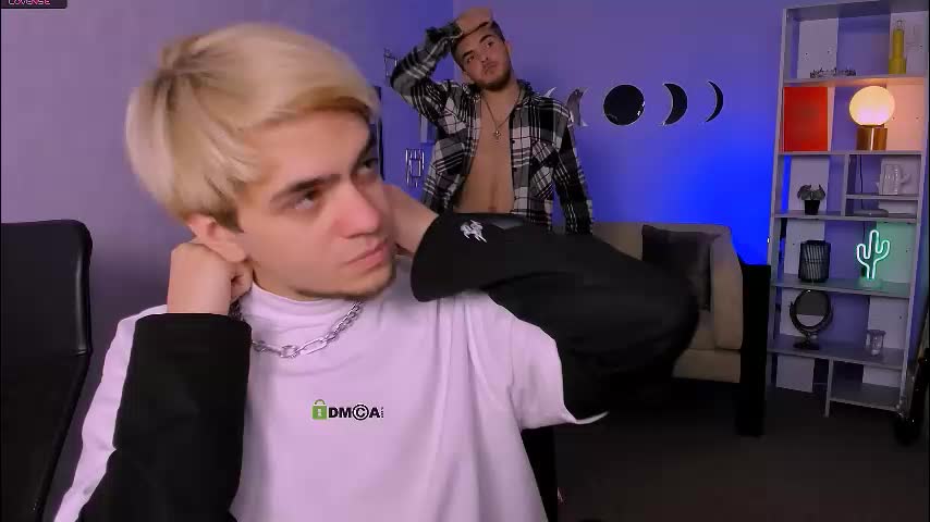 ash_raven_ Live Sex December 13, 2025