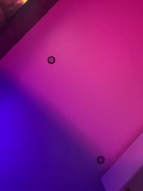 HotGirlEva Live Sex December 13, 2025