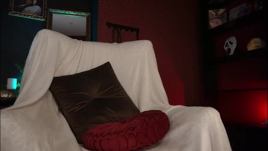 ann__levine Live Sex November 6, 2025