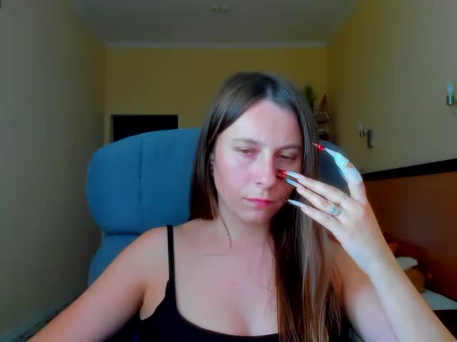 Jumiera Live Sex December 13, 2025