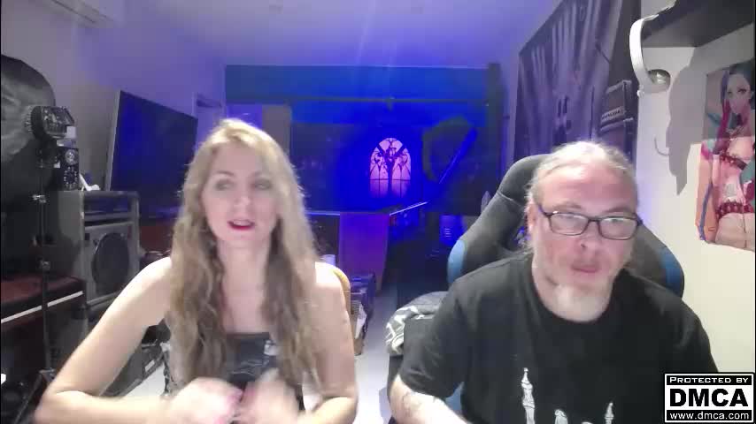 saruandjay Live Sex December 15, 2025