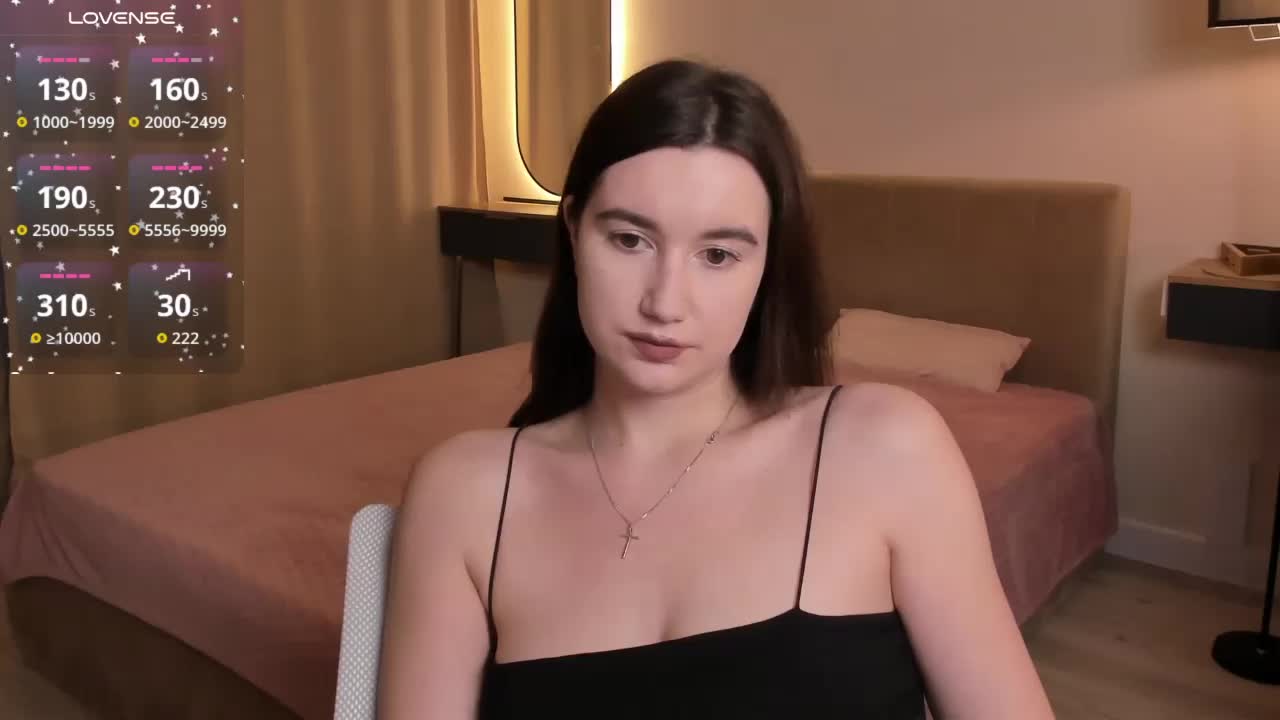 Lillian-s Live Sex 2025.11.05