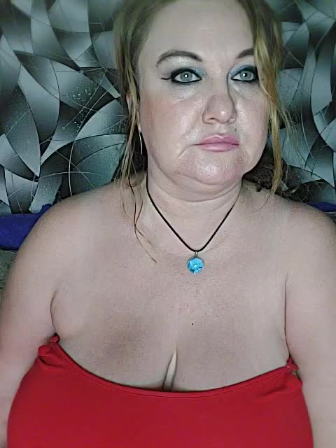 -Your_dream- Live Sex December 14, 2025