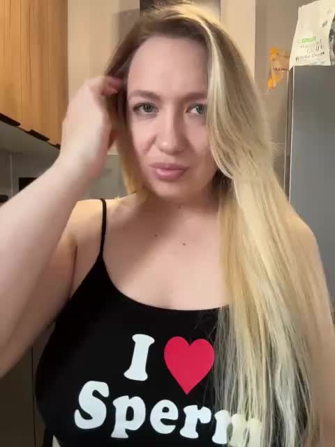 -Sonya699- Live Sex December 17, 2025