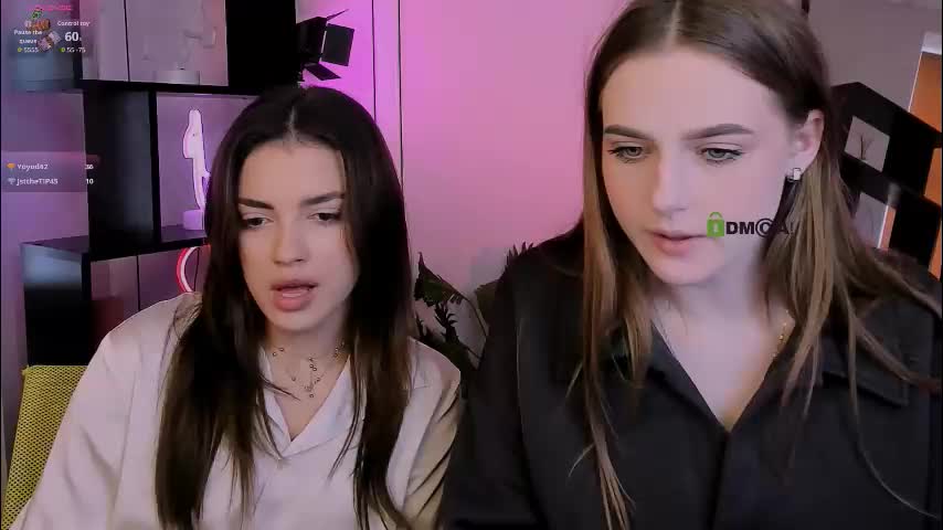 aria_moo Live Sex December 17, 2025