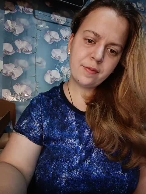 Ogon-baba Live Sex December 12, 2025