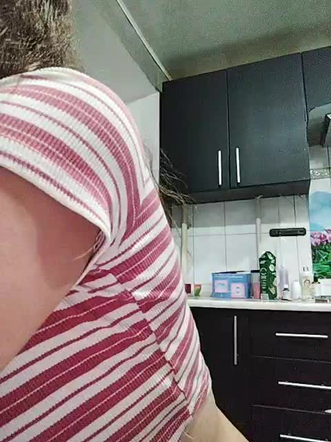 SexyKitty75-1 Live Sex December 14, 2025