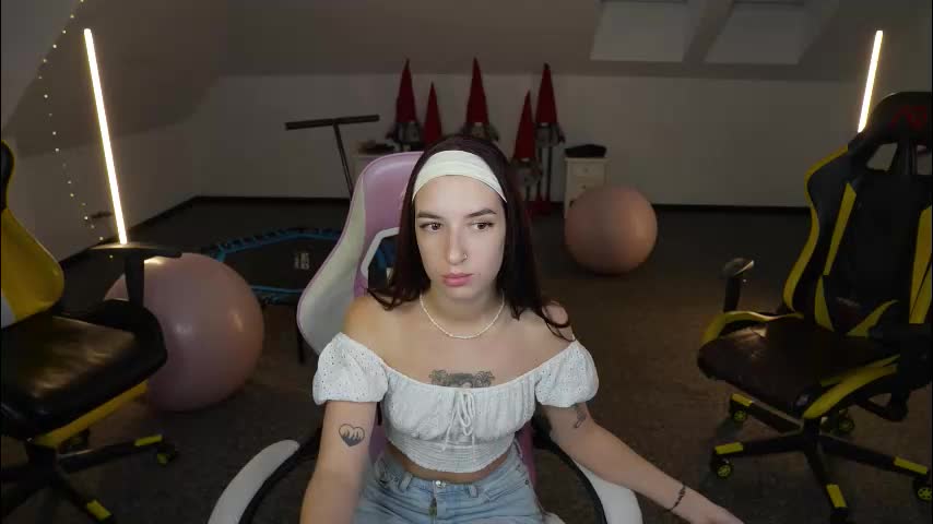 sheryl_elegance Live Sex December 15, 2025