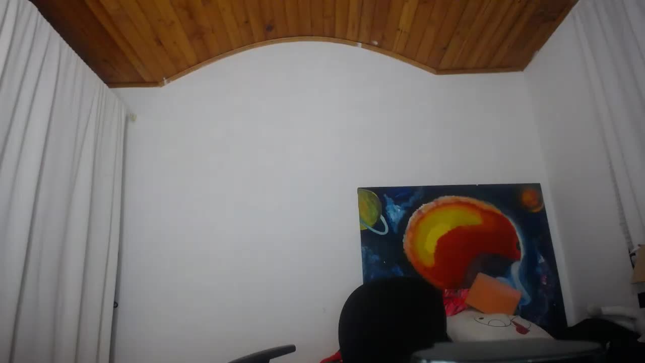 mariecam420 Live Sex December 14, 2025