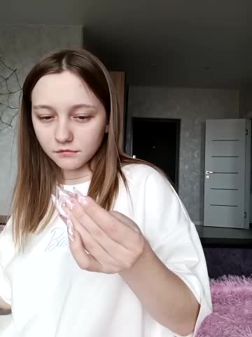 Bonechka Live Sex December 13, 2025