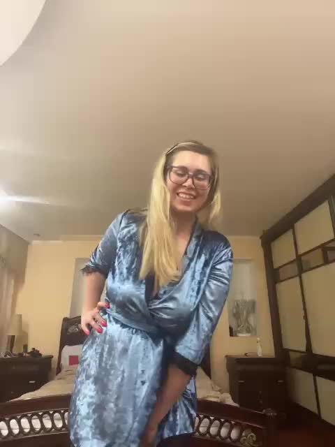 Elegant00Girl Live Sex December 15, 2025