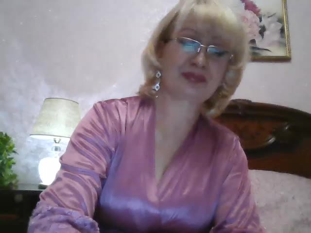 _mamasita_ Live Sex December 12, 2025