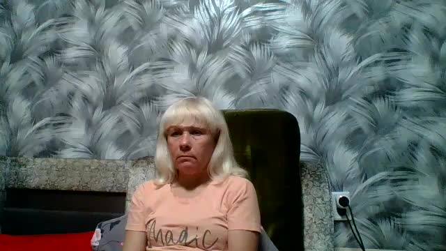 sakura_blonde Live Sex December 12, 2025