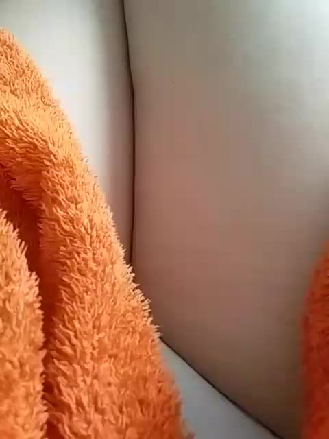 KlientVsegdaPrav Live Sex December 13, 2025