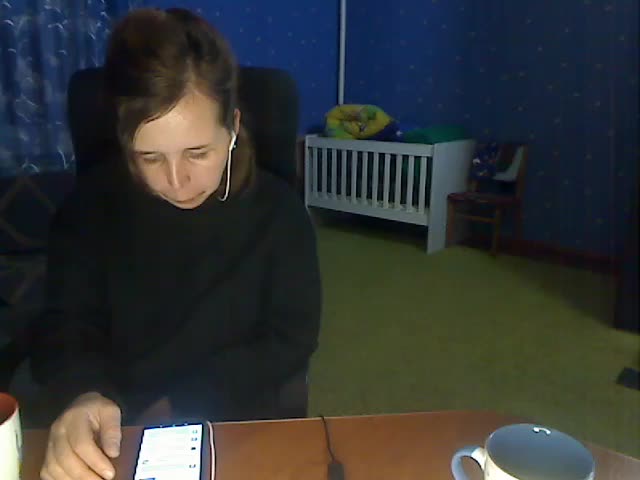 loveis007 Live Sex December 13, 2025