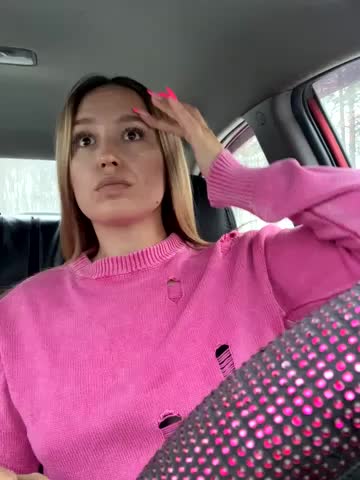 StasyWood Live Sex December 13, 2025