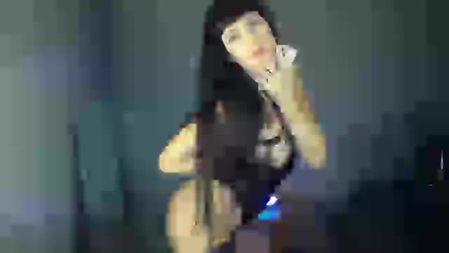 LindaElosiMilf Live Sex 2025.11.04