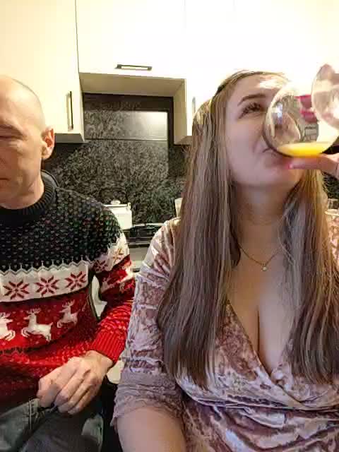 Innokentiy449 Live Sex December 17, 2025