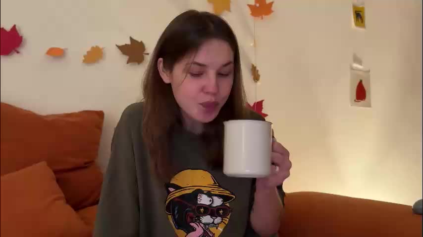di_n_alex Live Sex December 20, 2025