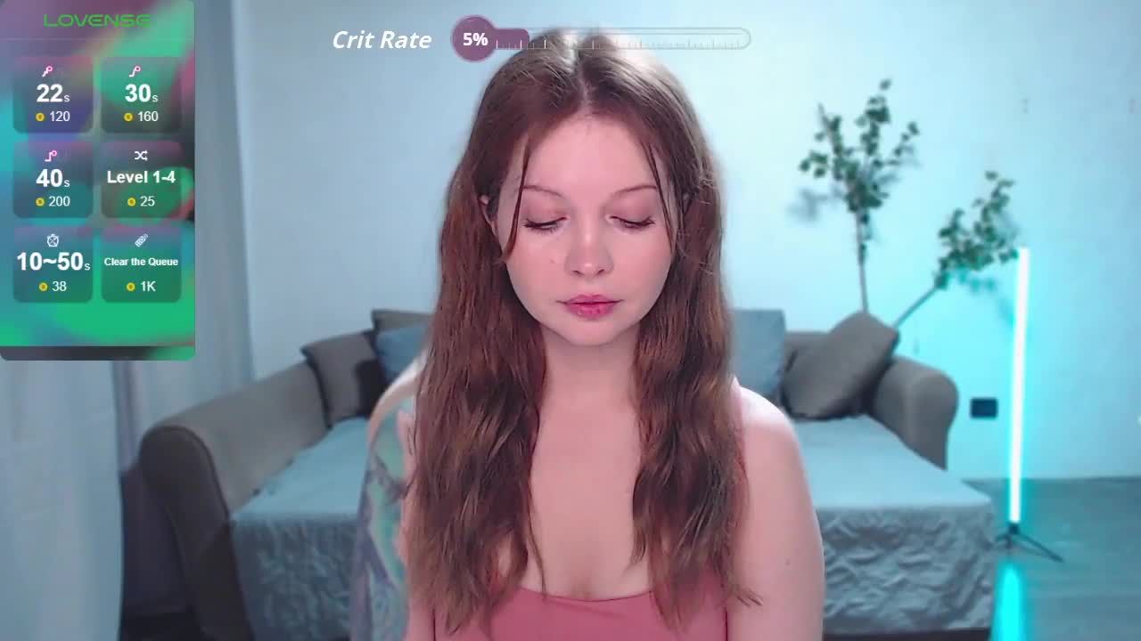 YOUWARKEE Live Sex December 13, 2025