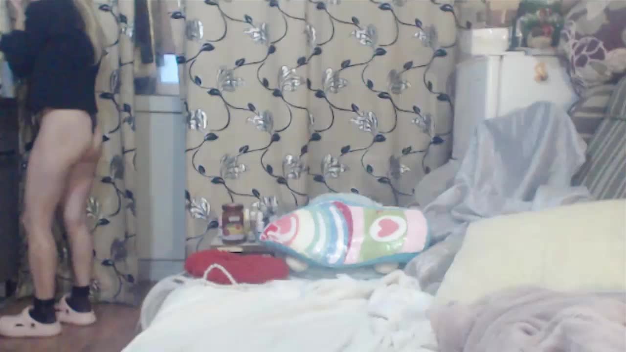 DeoMatissta Live Sex December 13, 2025