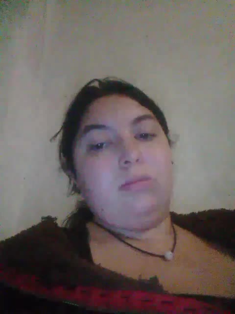 ZaraZaZa- Live Sex November 4, 2025