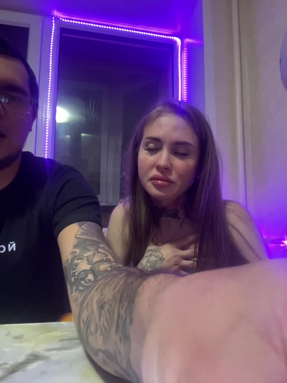 Letti28 Live Sex December 14, 2025