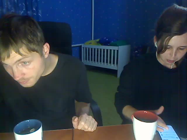 loveis007 Live Sex 2025.11.05