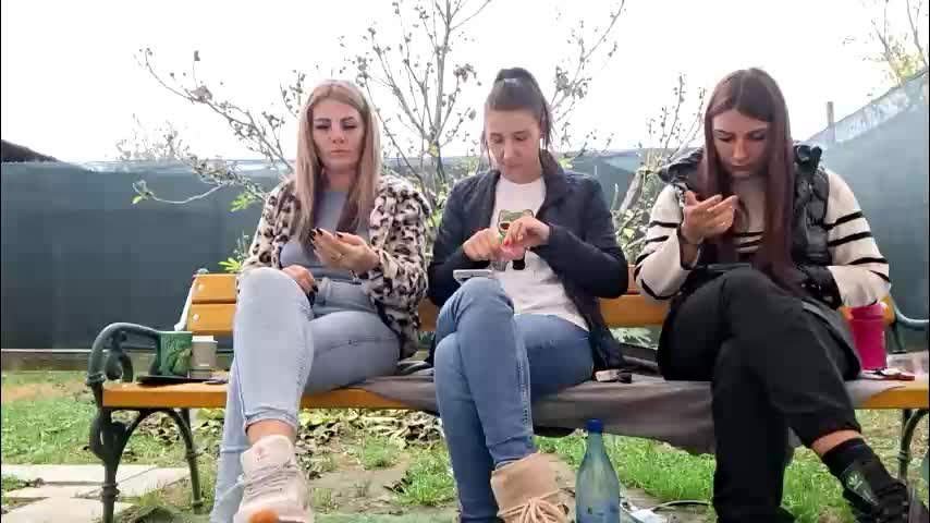 sexy07sexy Live Sex December 19, 2025