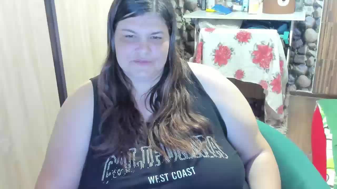 Ionysexylips69 Live Sex December 17, 2025