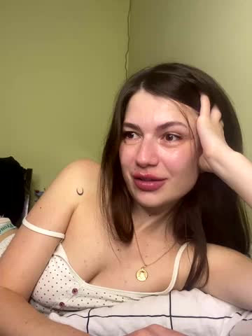 Cute_Erika Live Sex December 17, 2025