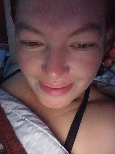 Raspberry_Rum Live Sex 2025.11.05