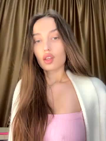 Polli_Kiss Live Sex December 13, 2025