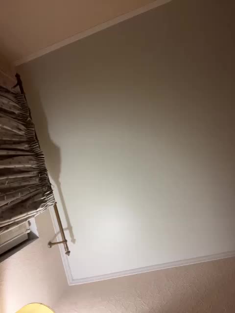 Kikilaky Live Sex December 13, 2025